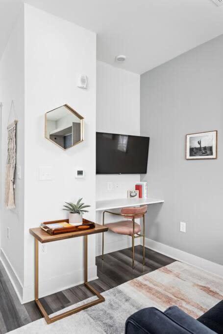 Dream Apartment Near Whole Foods Cozysuites Indianapolis Ngoại thất bức ảnh