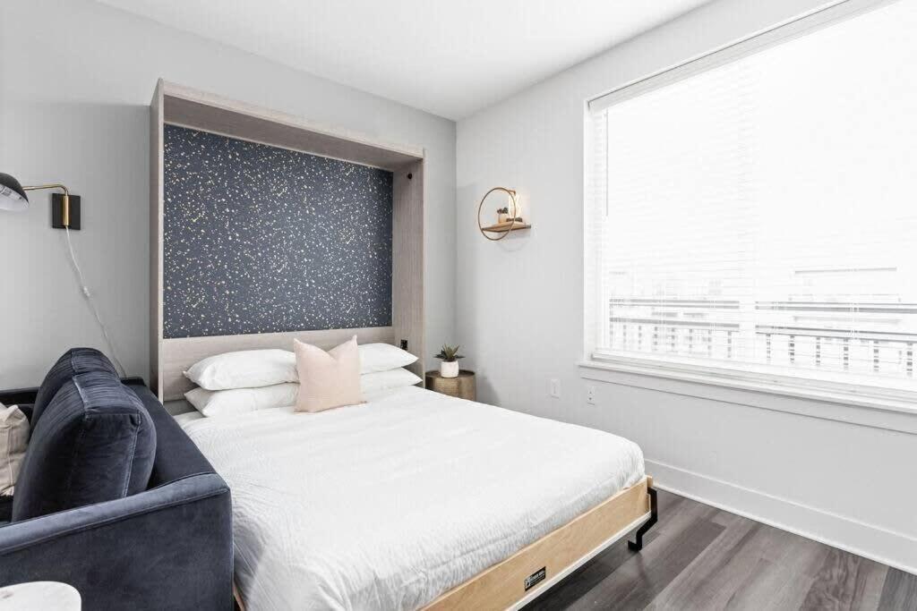 Dream Apartment Near Whole Foods Cozysuites Indianapolis Ngoại thất bức ảnh